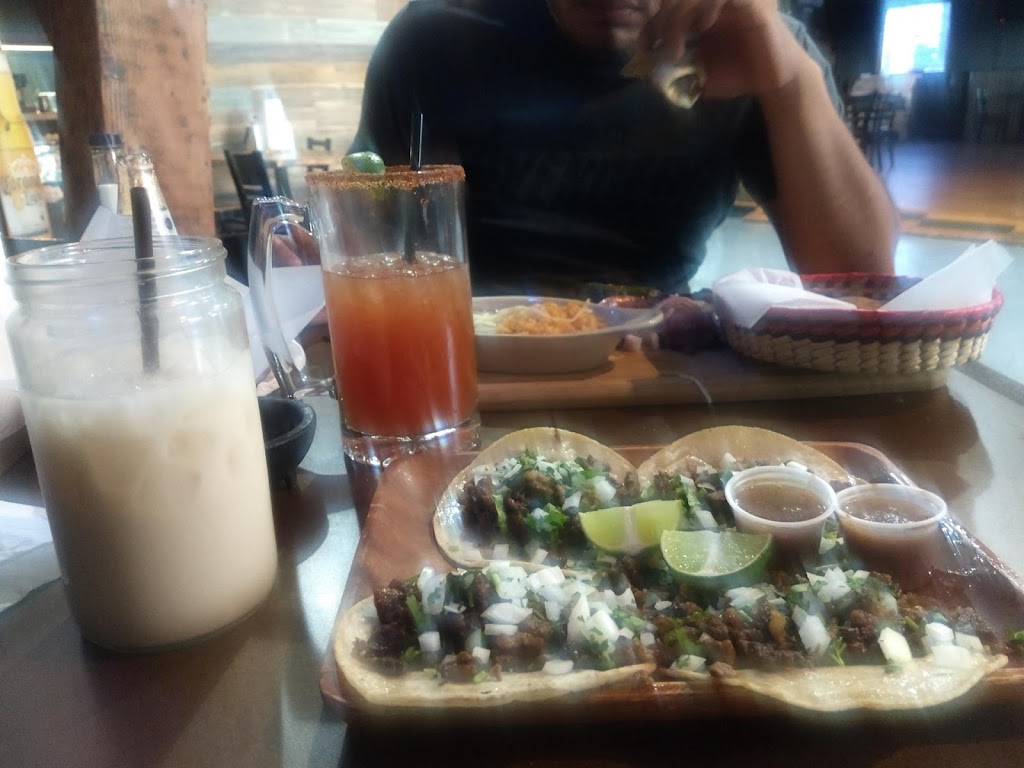 El Asadero Bar & Grill | restaurant | 1107 S 3rd St, Yakima, WA 98901, USA | 5099028381 OR +1 509-902-8381