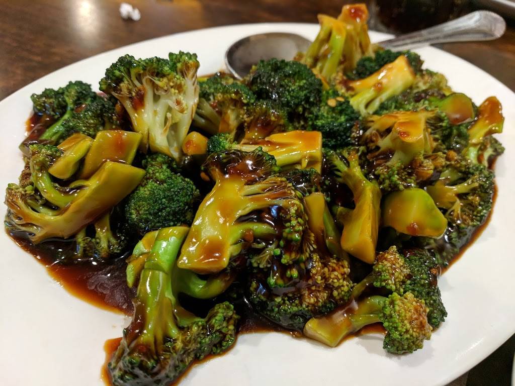 Fus Garden | restaurant | 6503 Farm to Market Rd 1488, Magnolia, TX 77354, USA | 2812599699 OR +1 281-259-9699