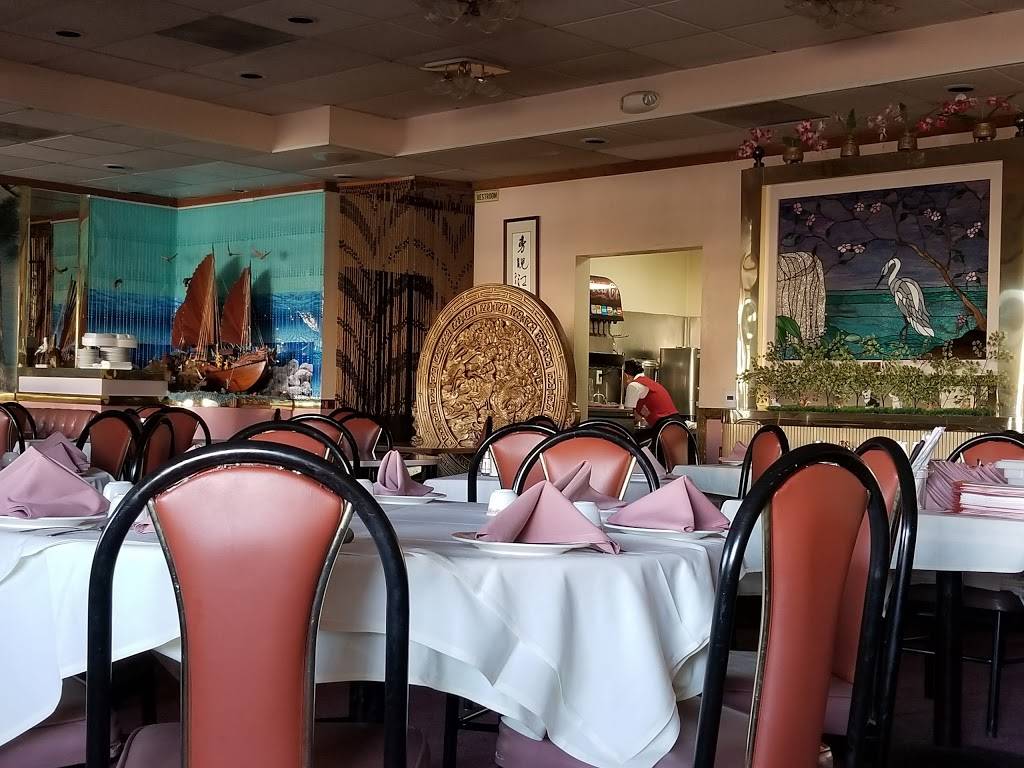 China Wok | restaurant | 20655 Soledad Canyon Rd #38, Canyon Country, CA 91351, USA | 6612529898 OR +1 661-252-9898