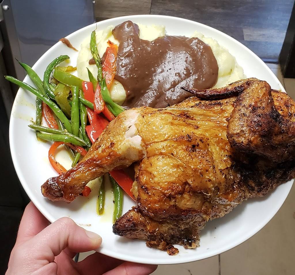 Church St. Diner | restaurant | 207 Church St, Keswick, ON L4P 1J9, Canada | 2898413027 OR +1 289-841-3027