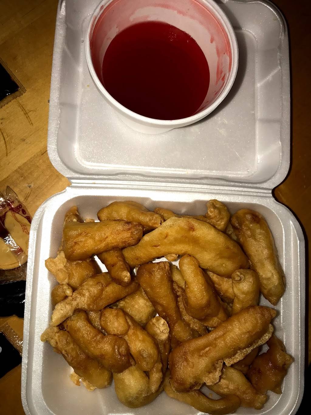 Chis Wok | restaurant | 1111 Town E Blvd #10, Mesquite, TX 75150, USA | 9722791088 OR +1 972-279-1088