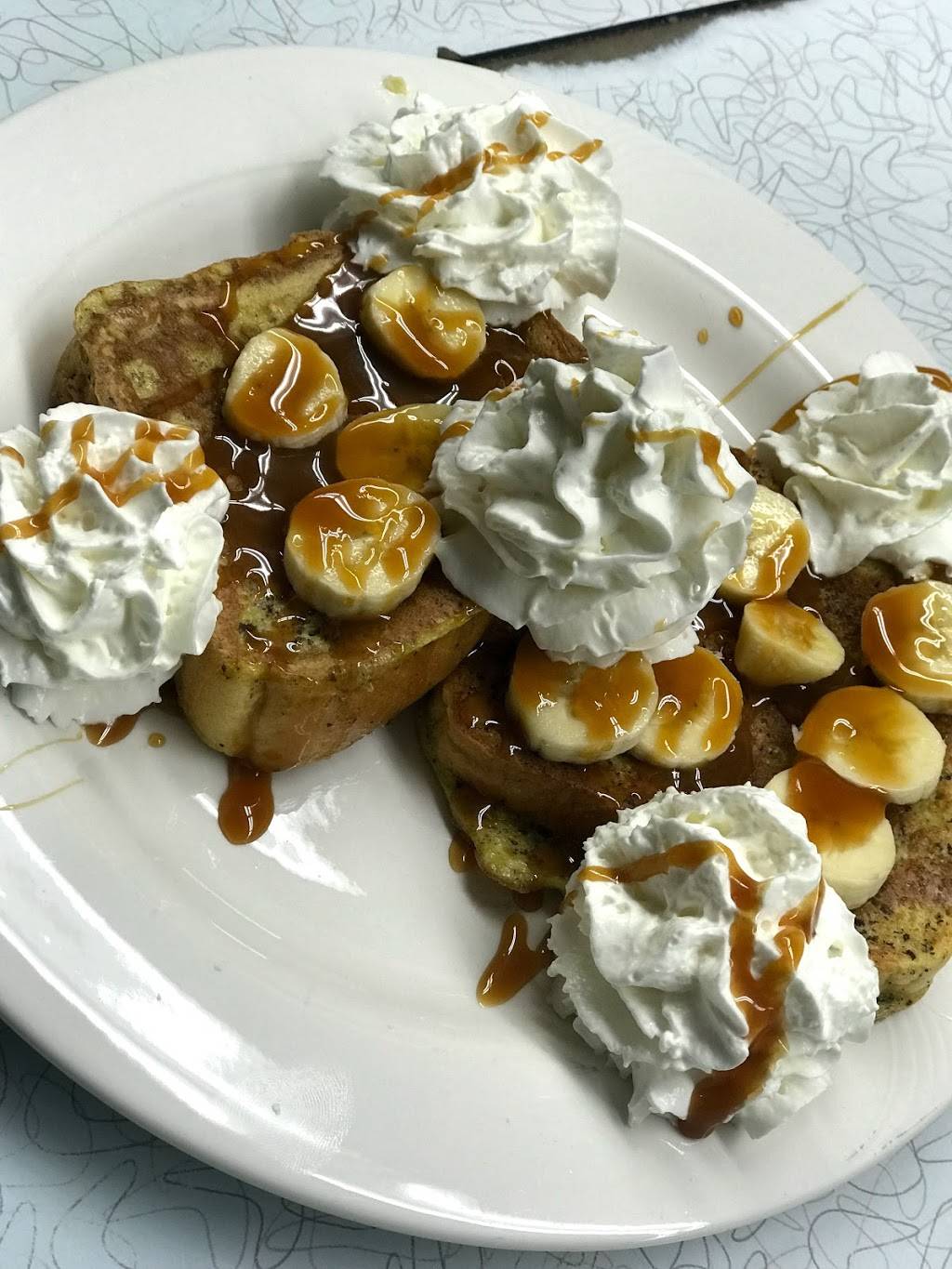 Killinos Riverside Diner | restaurant | 9663 River Rd, Marcy, NY 13403, USA | 3157977709 OR +1 315-797-7709