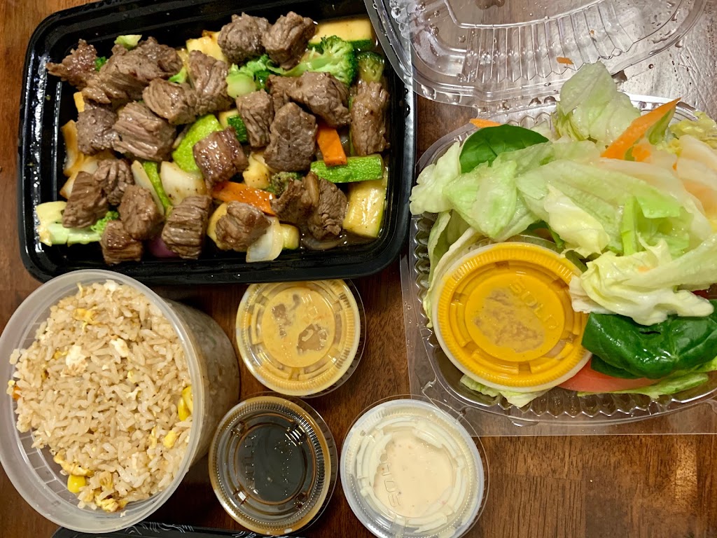 Finest Sushi | restaurant | 41-02 Greenpoint Ave, Queens, NY 11104, USA | 3475310326 OR +1 347-531-0326