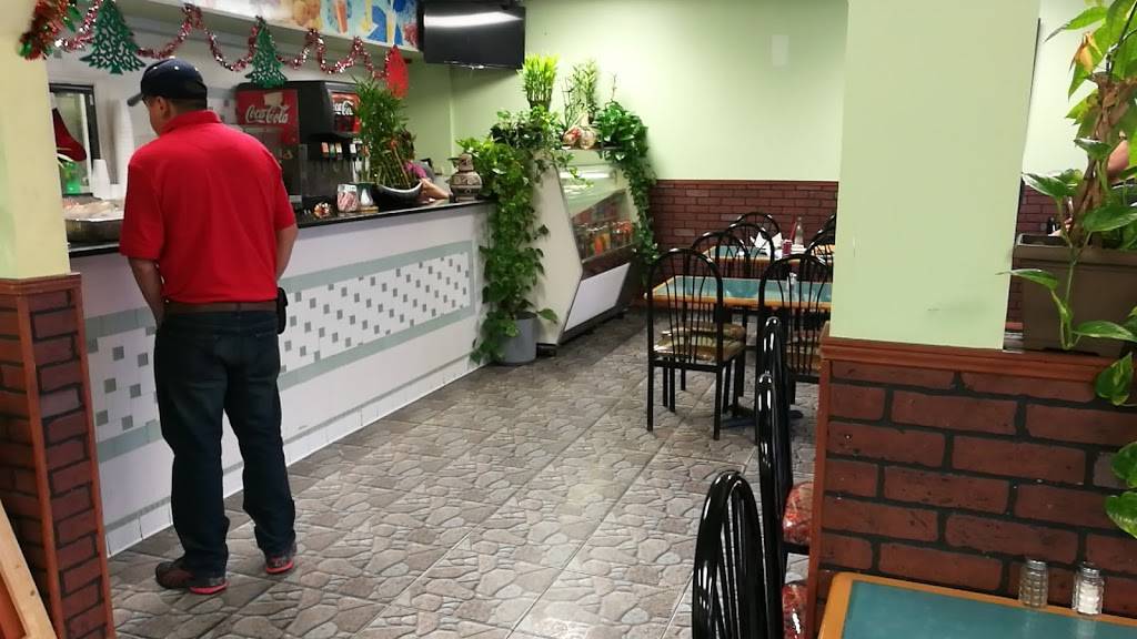 El Arroyito | restaurant | 1131 Forest Pkwy, Forest Park, GA 30297, USA | 4049680022 OR +1 404-968-0022