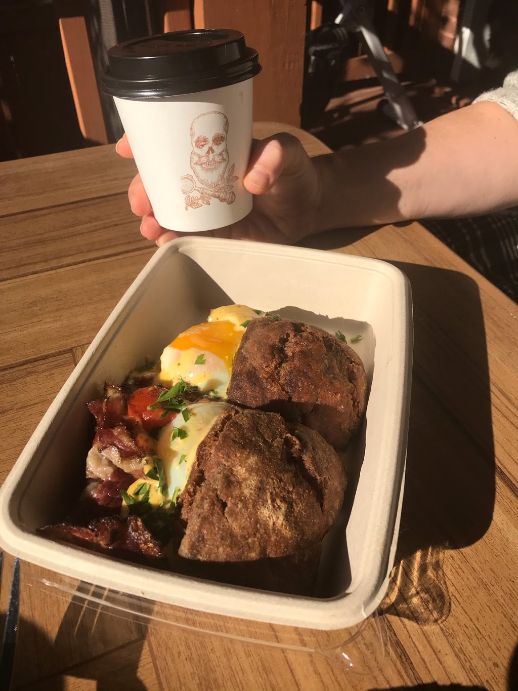 Songbird | restaurant | 4476 Chouteau Ave, St. Louis, MO 63110, USA | 3147814344 OR +1 314-781-4344