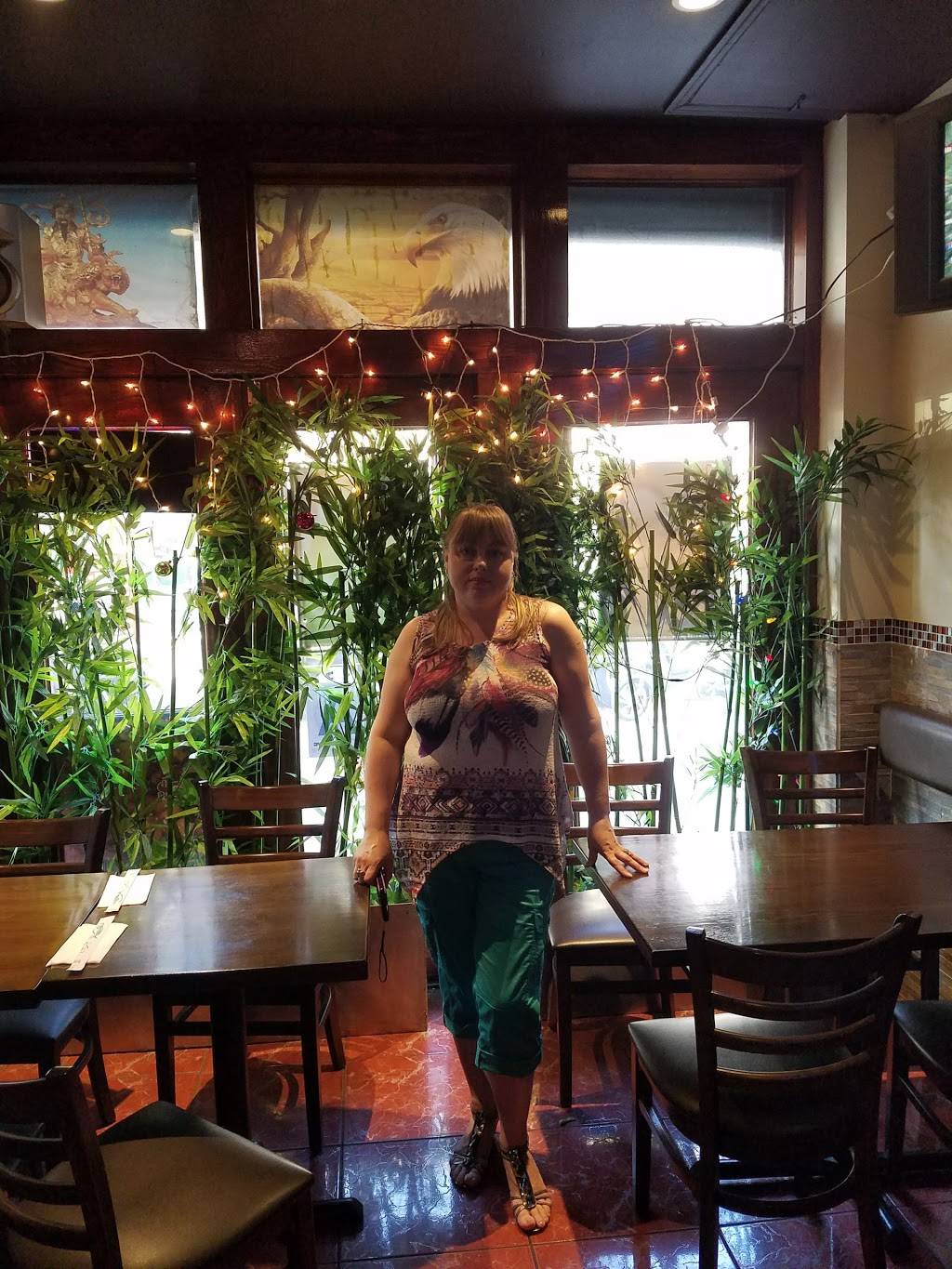 Kasumi Sushi & BBQ | restaurant | 1870 86th St, Brooklyn, NY 11214, USA | 7189756999 OR +1 718-975-6999