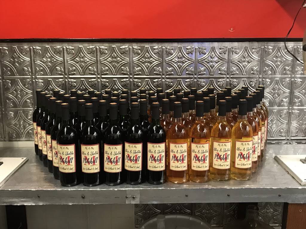 HEADQUARTERS | restaurant | 127 SE 3rd St, Lees Summit, MO 64063, USA | 8164345053 OR +1 816-434-5053