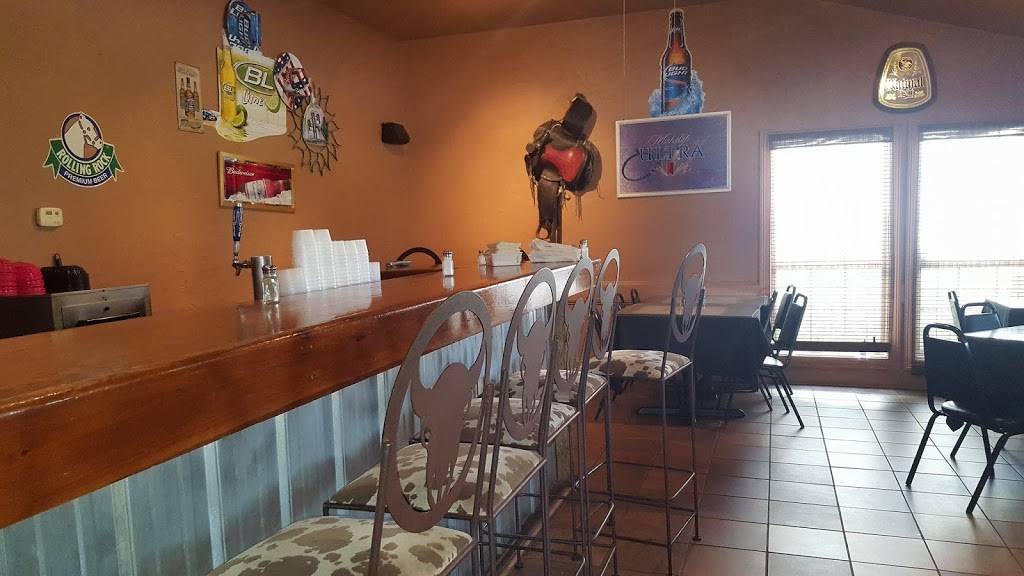 El Rancho Mexican Restaurant | restaurant | 5921 5th Ave, Eastman, GA 31023, USA | 4783744420 OR +1 478-374-4420