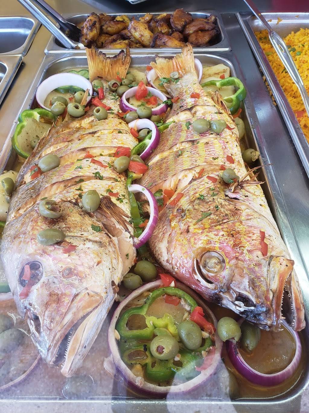 El Palacio de los Jugos | meal takeaway | 5721 W Flagler St, Miami, FL 33144, USA | 7863133052 OR +1 786-313-3052