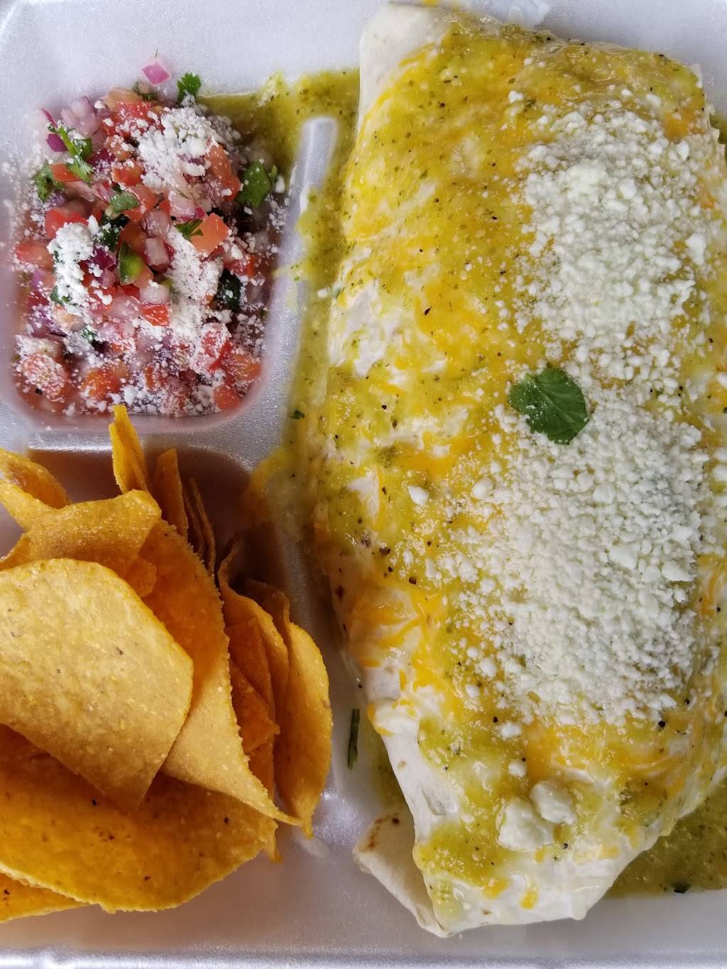 Tacos El Guero | restaurant | 6700 108th Ave NE, Kirkland, WA 98033, USA | 2065999216 OR +1 206-599-9216