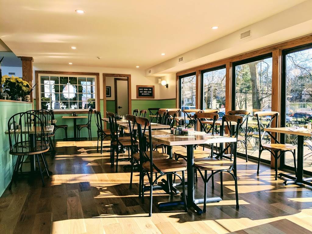 The Peasant Grill | restaurant | 84 E Broad St, Hopewell, NJ 08525, USA | 6094667500 OR +1 609-466-7500