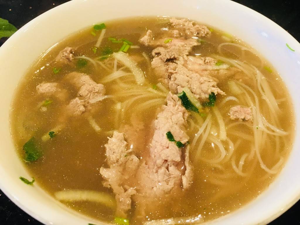 House of Pho | restaurant | 20500 Hesperian Blvd, Hayward, CA 94541, USA | 5105783533 OR +1 510-578-3533