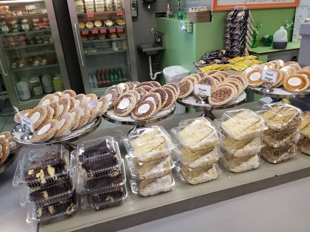 O Taste and See Pies and Quiche | restaurant | 2045 E Brooks Rd #2401, Memphis, TN 38116, USA | 9013463001 OR +1 901-346-3001