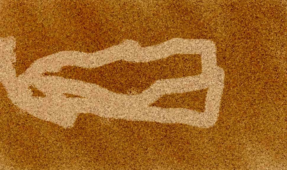 Kennedy Fried Chicken | restaurant | 2310 Grand Concourse, The Bronx, NY 10457, USA | 7183294139 OR +1 718-329-4139