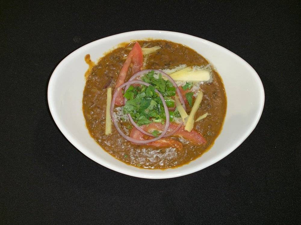 Mumbai Local | restaurant | 98 S 2nd St, San Jose, CA 95113, USA | 4084182230 OR +1 408-418-2230