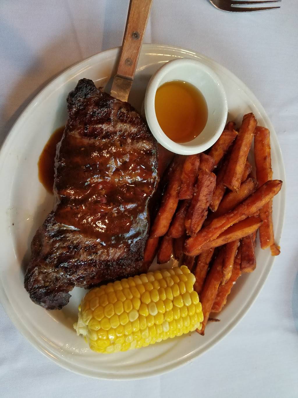 White Oaks Restaurant | restaurant | 777 Cahoon Rd, Cleveland, OH 44145, USA | 4408353090 OR +1 440-835-3090