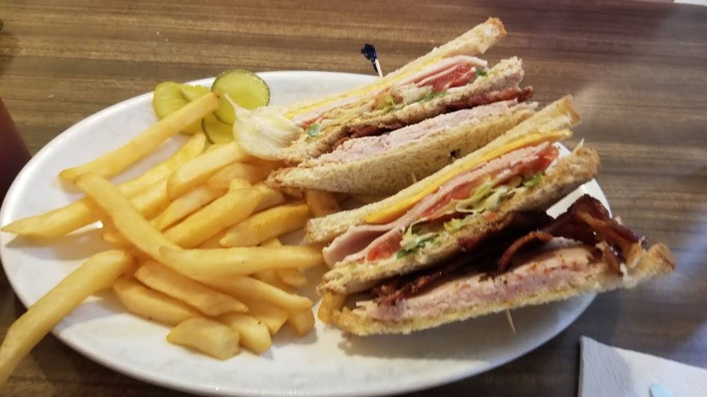 Tuckers Restaurant | restaurant | 1637 Vine St, Cincinnati, OH 45202, USA | 5139548920 OR +1 513-954-8920