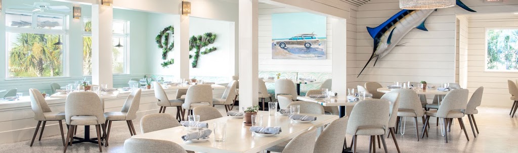 Playa Restaurant | restaurant | 27842 Canal Rd, Orange Beach, AL 36561, USA | 2519819891 OR +1 251-981-9891