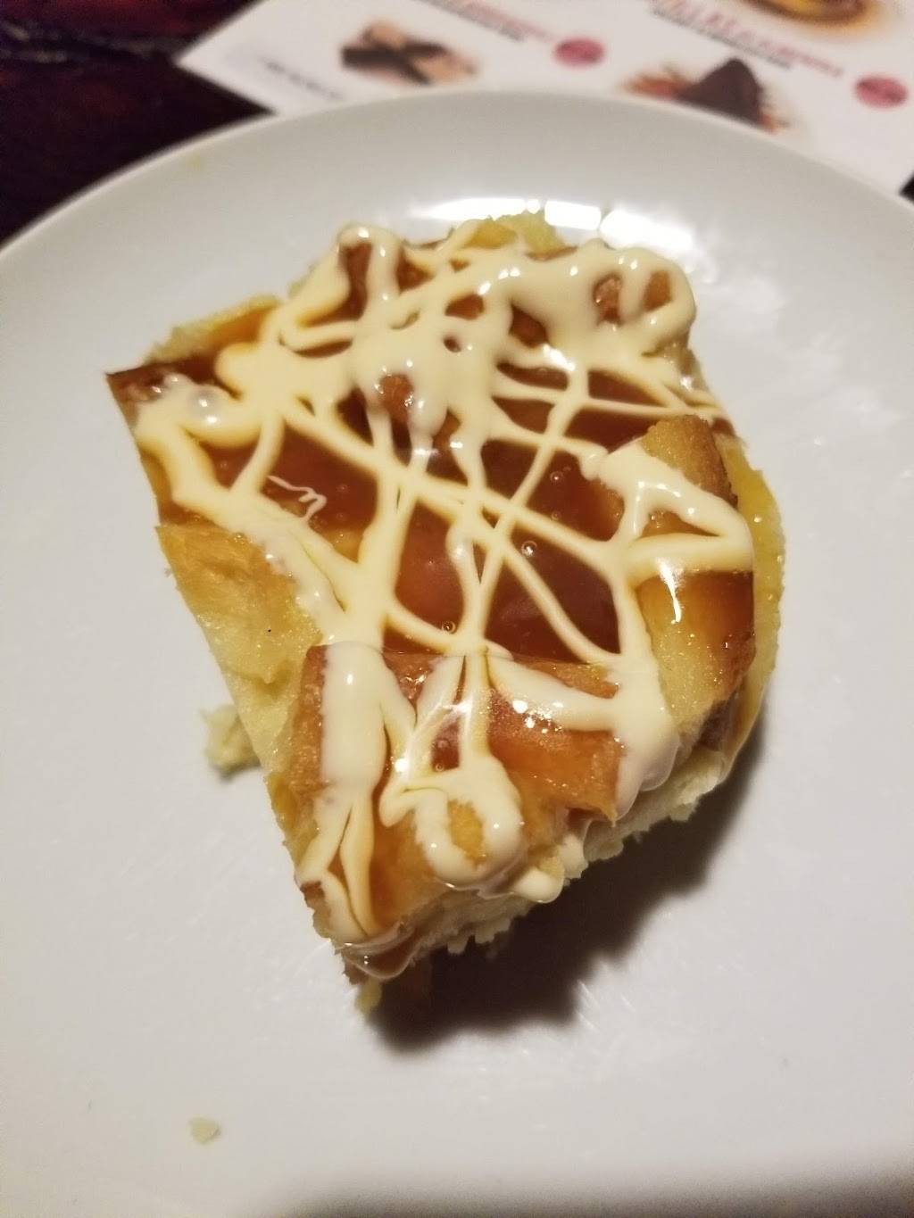 Pintxo Pincho Tapas Bar | restaurant | 385 Main St, Woburn, MA 01801, USA | 7819321379 OR +1 781-932-1379