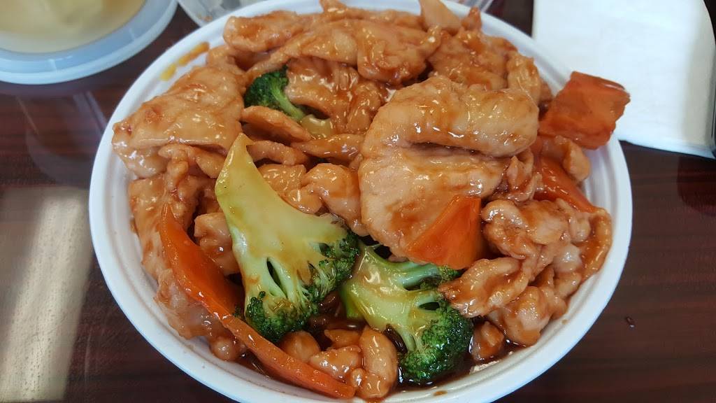 China Taste of Wang | restaurant | 4276 S Tamiami Trail, Venice, FL 34293, USA | 9414089879 OR +1 941-408-9879