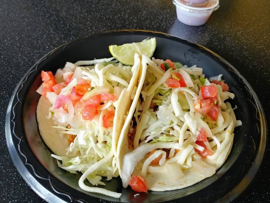 Taco Bus | restaurant | 301 S Falkenburg Rd, Tampa, FL 33619, USA | 8136430027 OR +1 813-643-0027