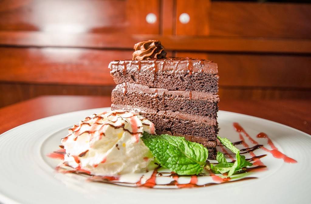 Trattoria Romana Wakefield | restaurant | 71 S County Commons Way, Wakefield, RI 02879, USA | 4017924933 OR +1 401-792-4933