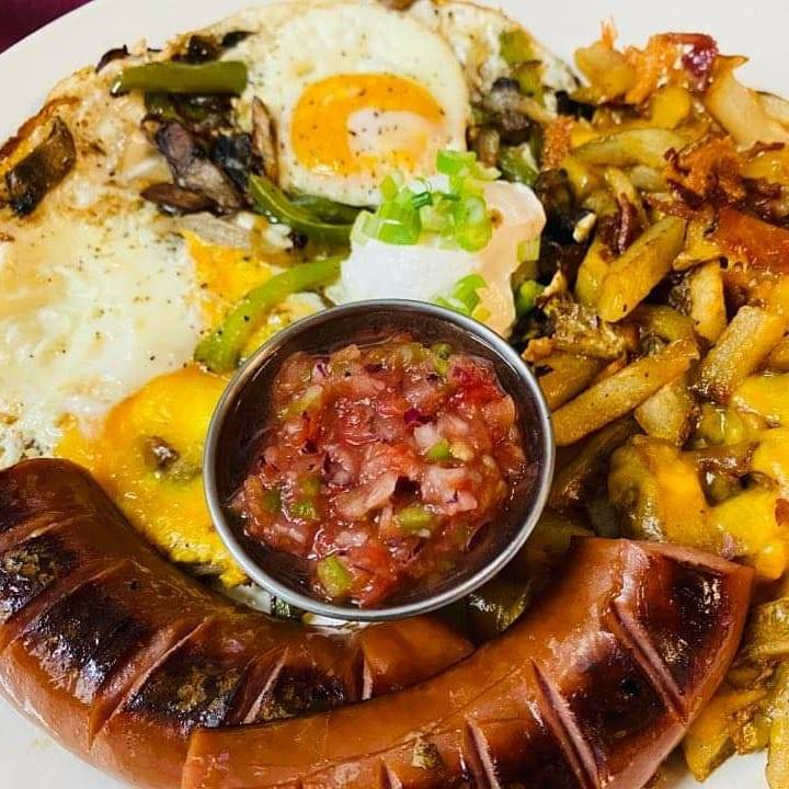 Minors Dairy Bar | restaurant | 1716 Carl Broggi Hwy, Lebanon, ME 04027, USA | 2074576020 OR +1 207-457-6020