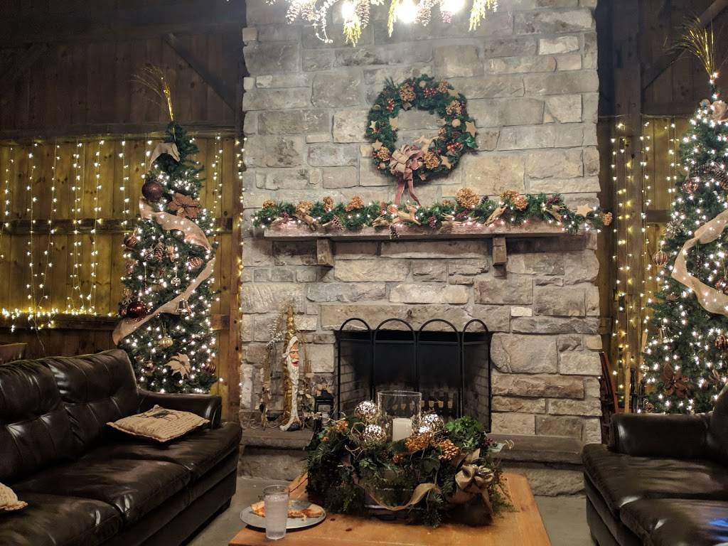 Hartford Hill Winery | restaurant | 3864 Bushnell Campbell Rd, Fowler, OH 44418, USA | 3307728040 OR +1 330-772-8040