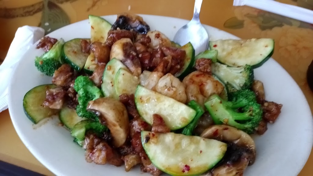 Taiwan Restaurant | restaurant | 5425 S Padre Island Dr #168, Corpus Christi, TX 78411, USA | 3619949696 OR +1 361-994-9696