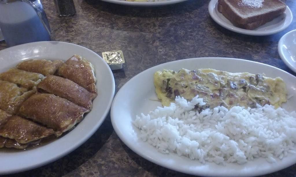 Thomas Restaurant | restaurant | 1657 E 87th St, Chicago, IL 60617, USA | 7737318227 OR +1 773-731-8227