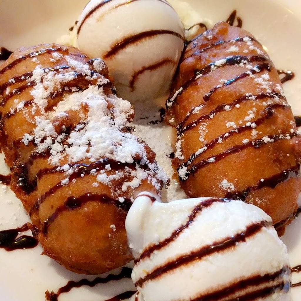 Simply Southern | restaurant | 817 Belmar Plaza, Belmar, NJ 07719, USA | 7322439259 OR +1 732-243-9259