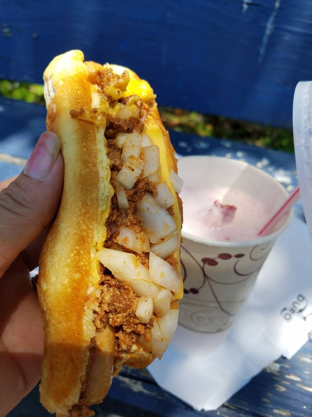 Ermas | restaurant | 836 US-60, Owingsville, KY 40360, USA | 6066742486 OR +1 606-674-2486