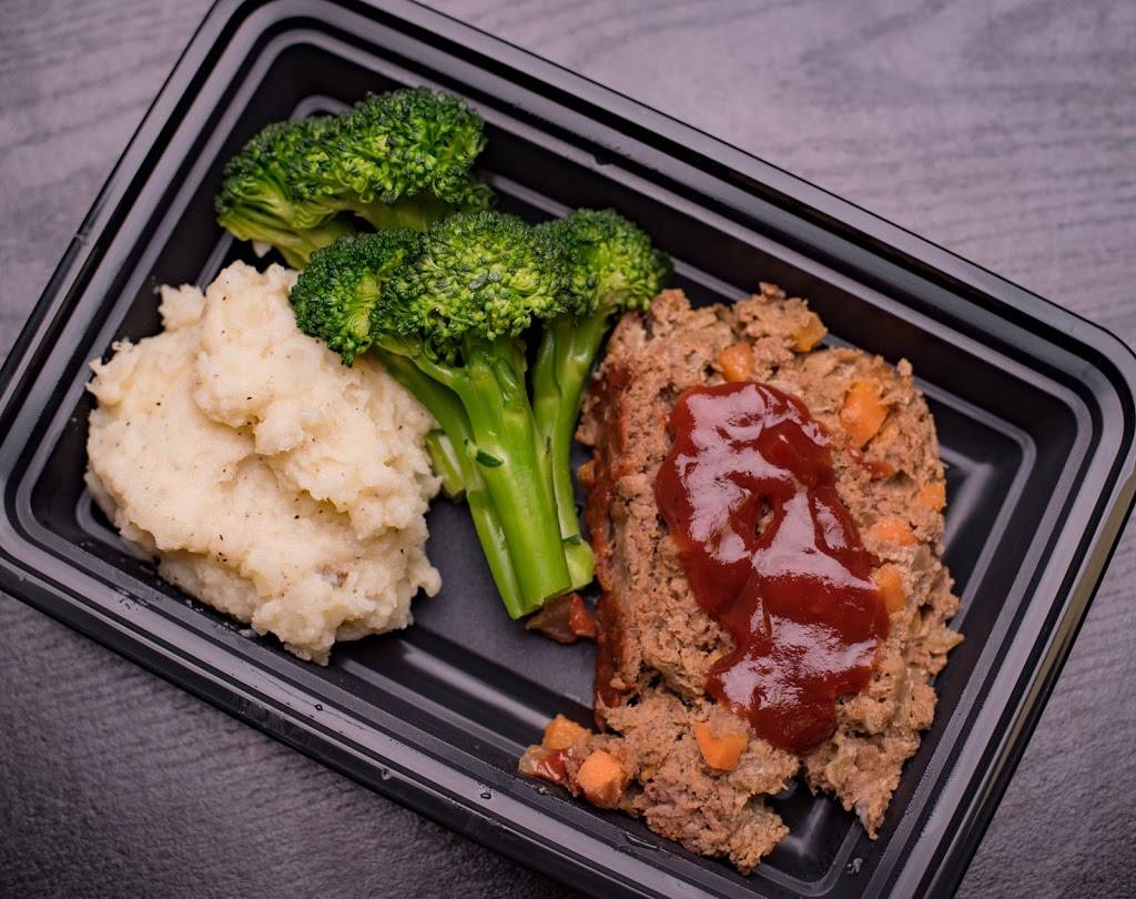 Xcellent Nutrition | restaurant | 12200 Civic Center Dr Suite D, Norwalk, CA 90650, USA | 5623405371 OR +1 562-340-5371