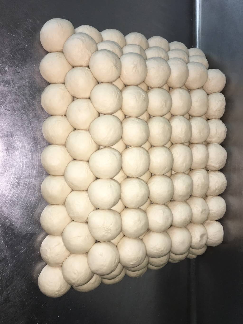 Marcos Taqueria | restaurant | 3513 Lumberdale Rd, Houston, TX 77092, USA | 7136808660 OR +1 713-680-8660