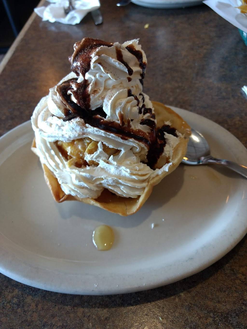 Camino Real Authentic Mexican Restaurant | restaurant | 42 Hwy. 46 S, Dickson, TN 37055, USA | 6154419911 OR +1 615-441-9911