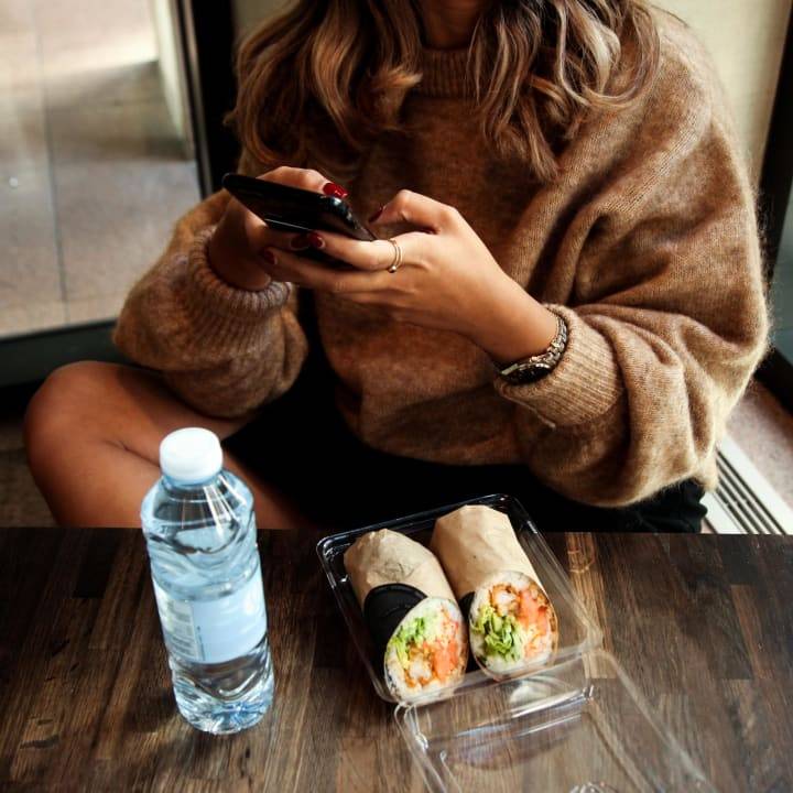 Sushi Shop | restaurant | 3535 Nord Laval (a-440) O, Laval, QC H7P 5G9, Canada | 4506868288 OR +1 450-686-8288