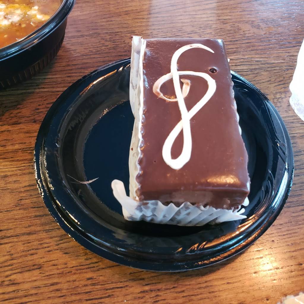 Mr. Gyros Greek Food & Pastries | restaurant | 11707 Roe Ave, Leawood, KS 66211, USA | 9134694141 OR +1 913-469-4141