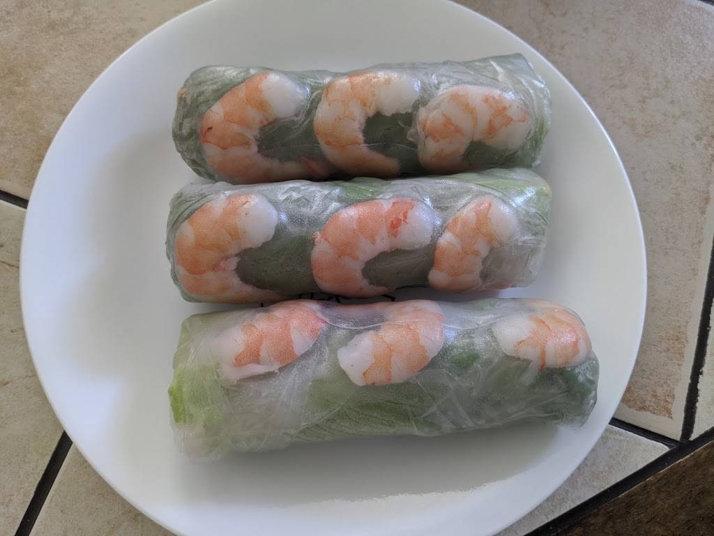 Slims Noodle Bar | restaurant | 3499 Brookside Rd, Stockton, CA 95219, USA | 2094512546 OR +1 209-451-2546