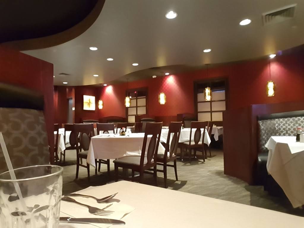 Hong Hua Fine Chinese Dining | restaurant | 27925 Orchard Lake Rd, Farmington, MI 48334, USA | 2484892280 OR +1 248-489-2280