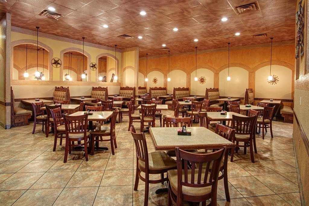 3 Amigos Mexican Restaurant | restaurant | 500 S Battlefield Blvd S, Chesapeake, VA 23322, USA | 7575484105 OR +1 757-548-4105