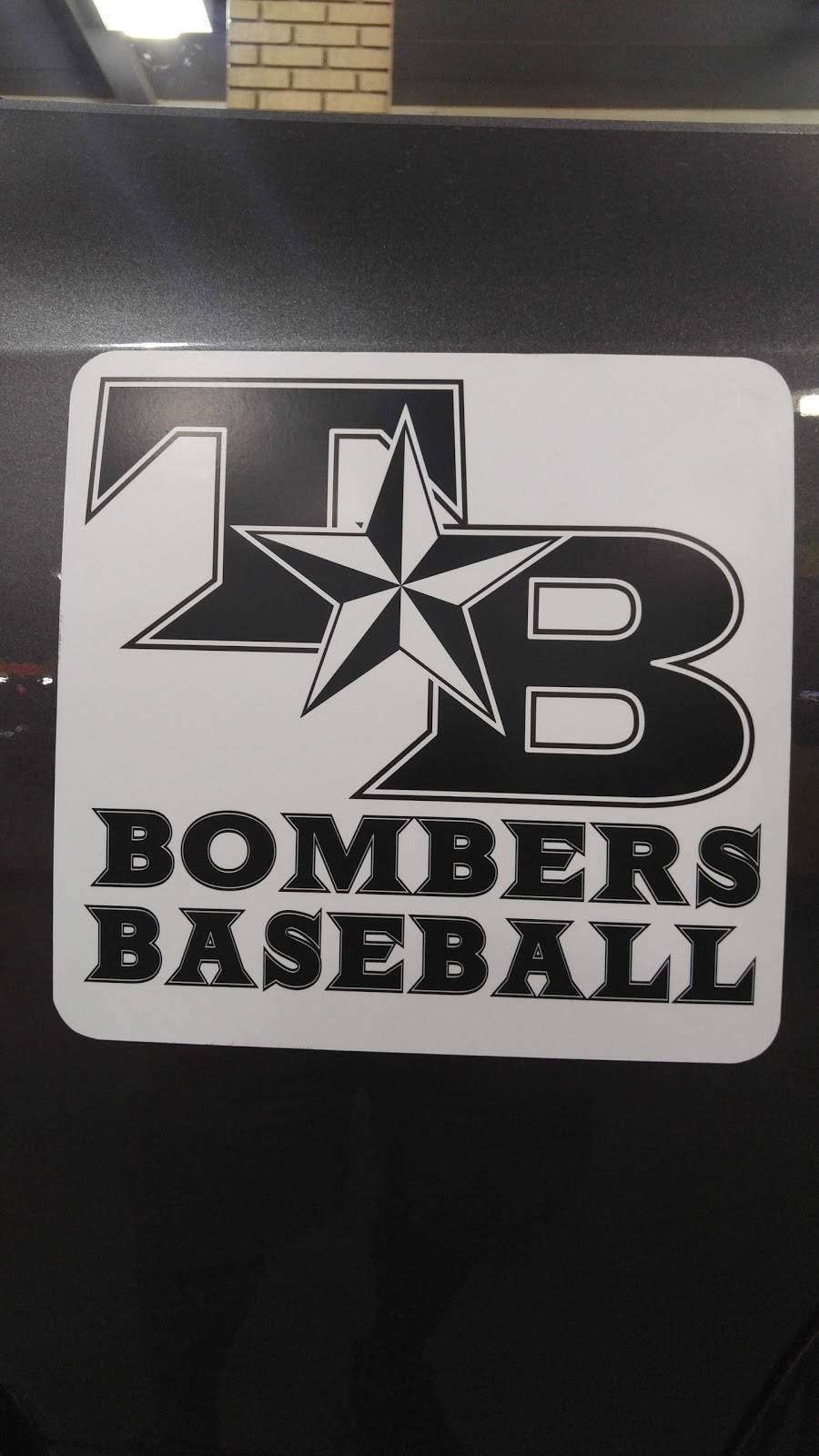 Godfathers Pizza | meal delivery | 12225 N I- 35 Service Rd, Oklahoma City, OK 73131, USA | 4054785766 OR +1 405-478-5766