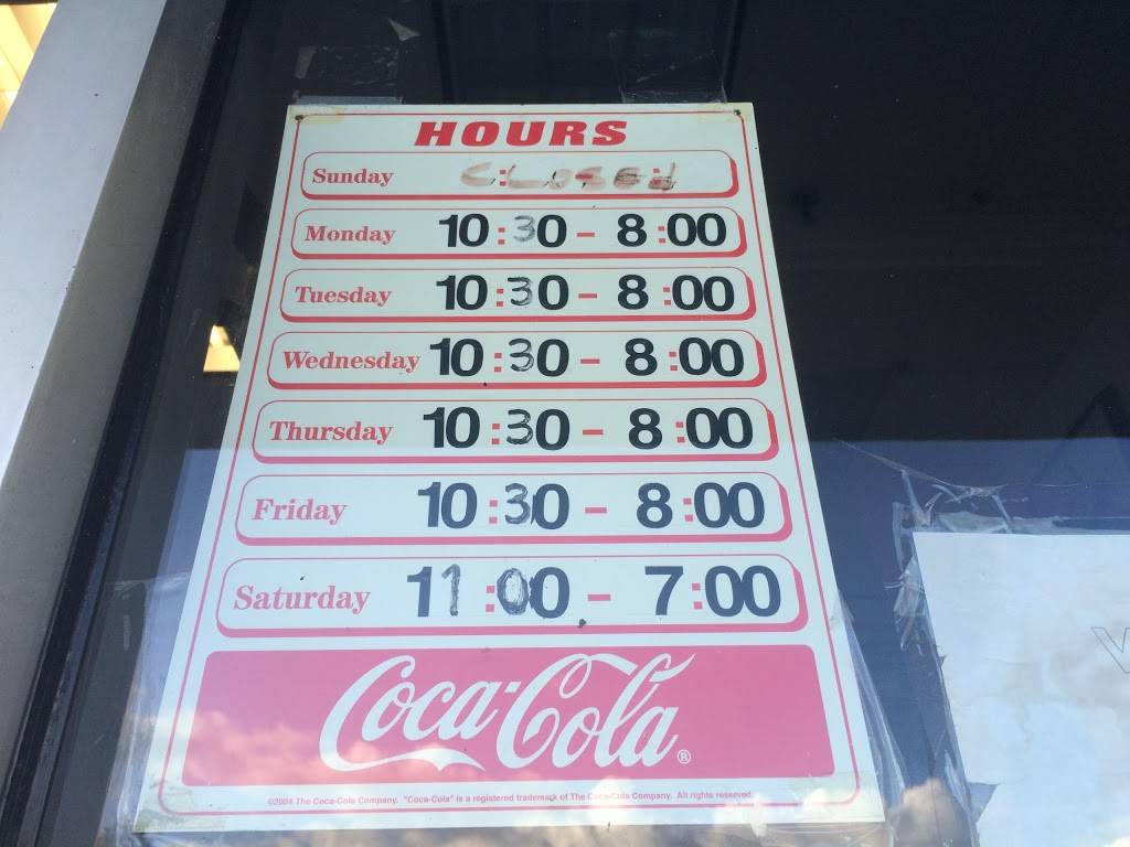 Dog Walk | meal takeaway | 626 N Milwaukee Ave, Prospect Heights, IL 60070, USA | 8475379571 OR +1 847-537-9571