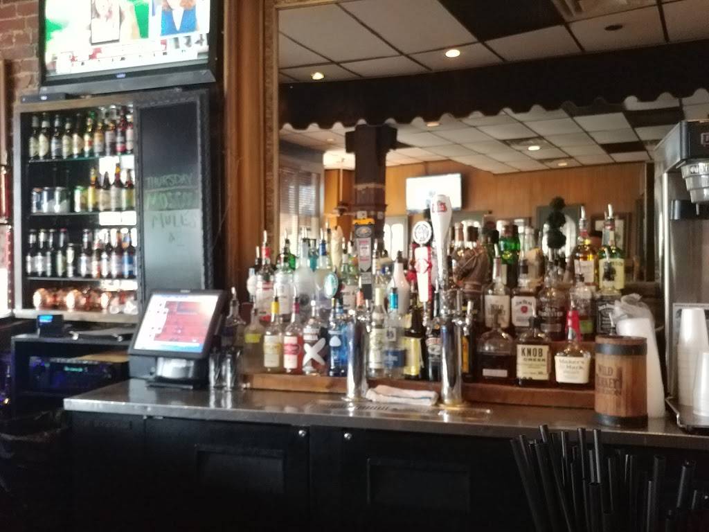 Oak Hill Bar & Grill | restaurant | 2835 18th St S, Homewood, AL 35209, USA | 2058708277 OR +1 205-870-8277