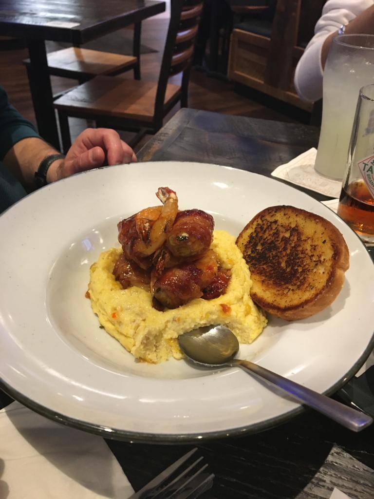 Walk-Ons Sports Bistreaux | restaurant | 7621 Kingston Pike, Knoxville, TN 37919, USA | 8656942706 OR +1 865-694-2706