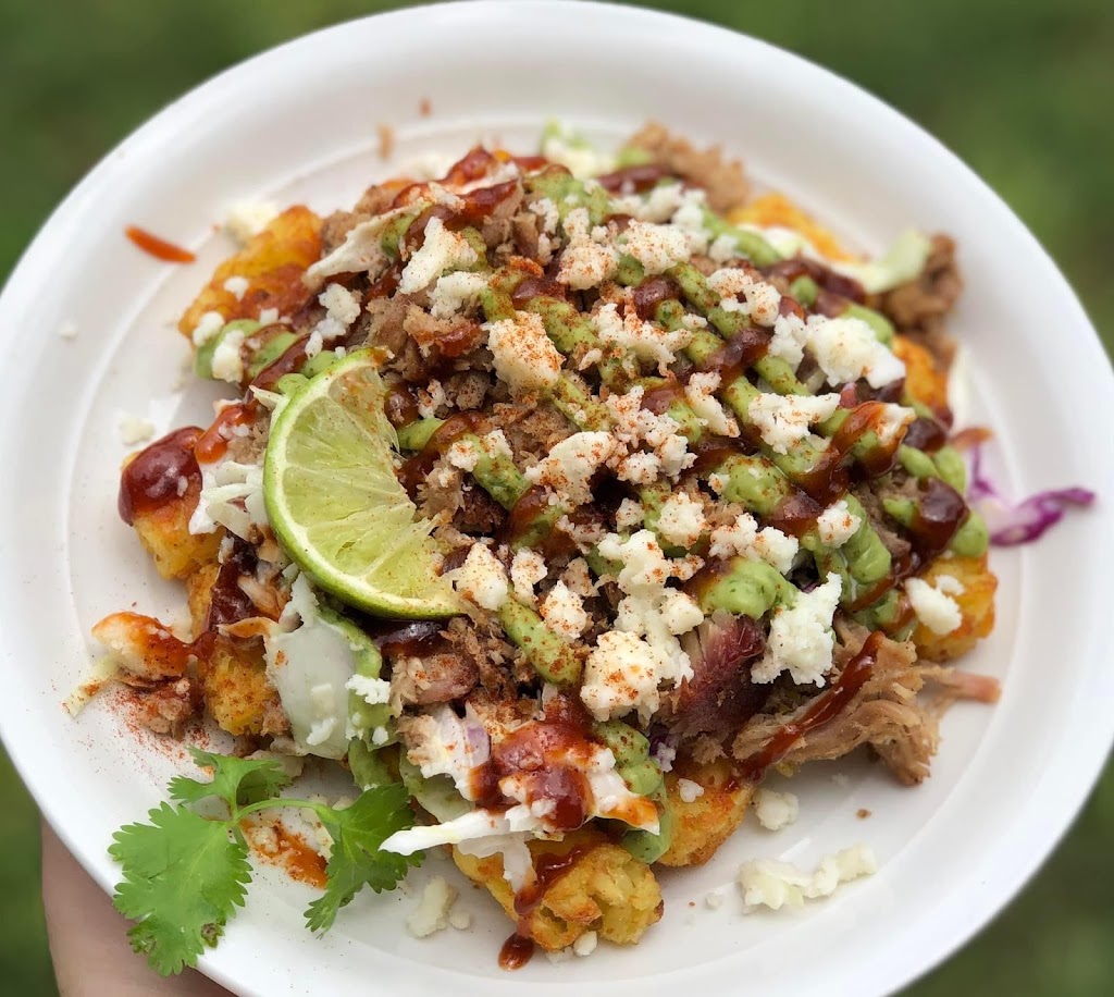 Rosies Roadside Café | restaurant | 20331 W Central Ave Lot C, Blountstown, FL 32424, USA | 8509014580 OR +1 850-901-4580