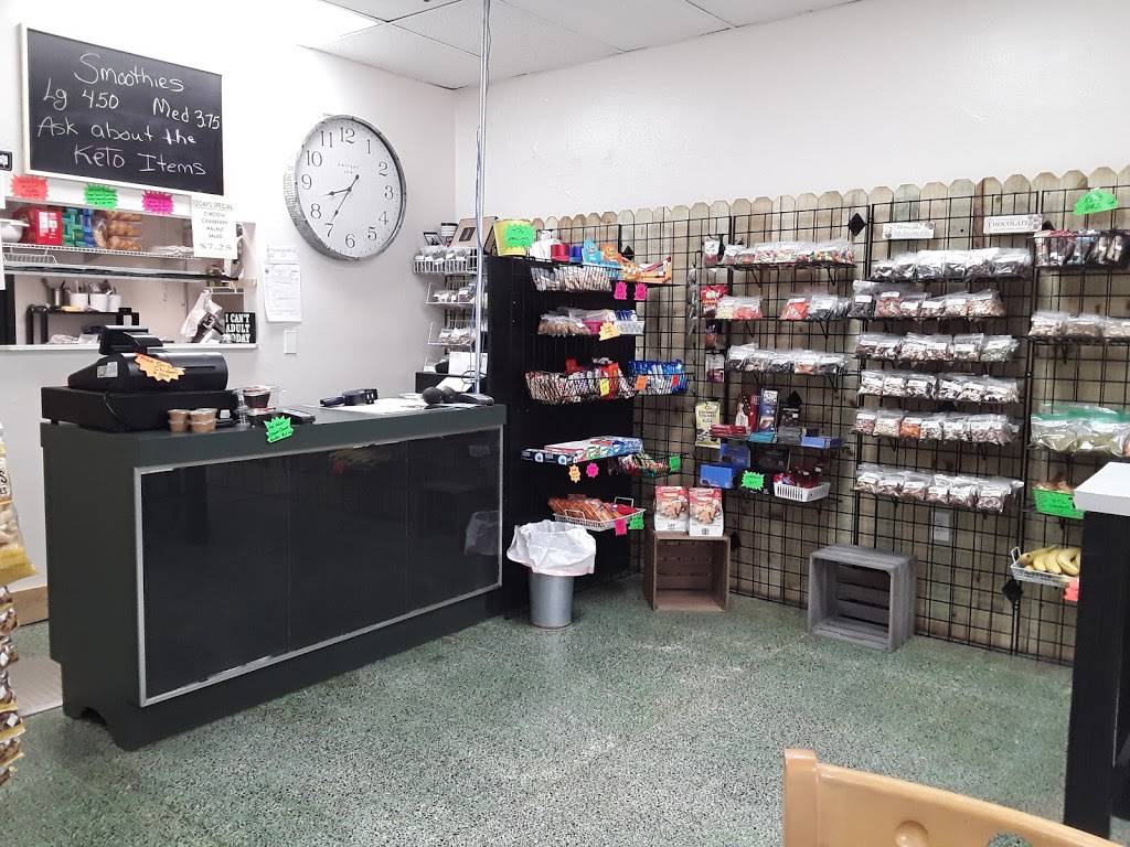 Bob & Daughter Produce | meal takeaway | 514 Park St Unit A, Clearwater, FL 33756, USA | 7274423147 OR +1 727-442-3147