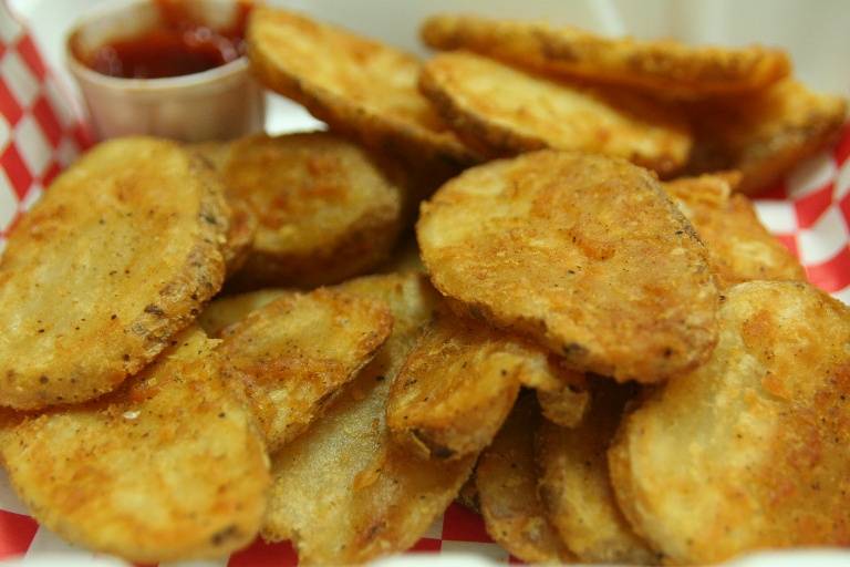 Shakeys Pizza Parlor | restaurant | 315 W Whittier Blvd, La Habra, CA 90631, USA | 5626942282 OR +1 562-694-2282