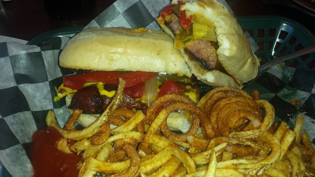 Smokin Buckeye BBQ | restaurant | 811 W Findlay St, Carey, OH 43316, USA | 4193966753 OR +1 419-396-6753