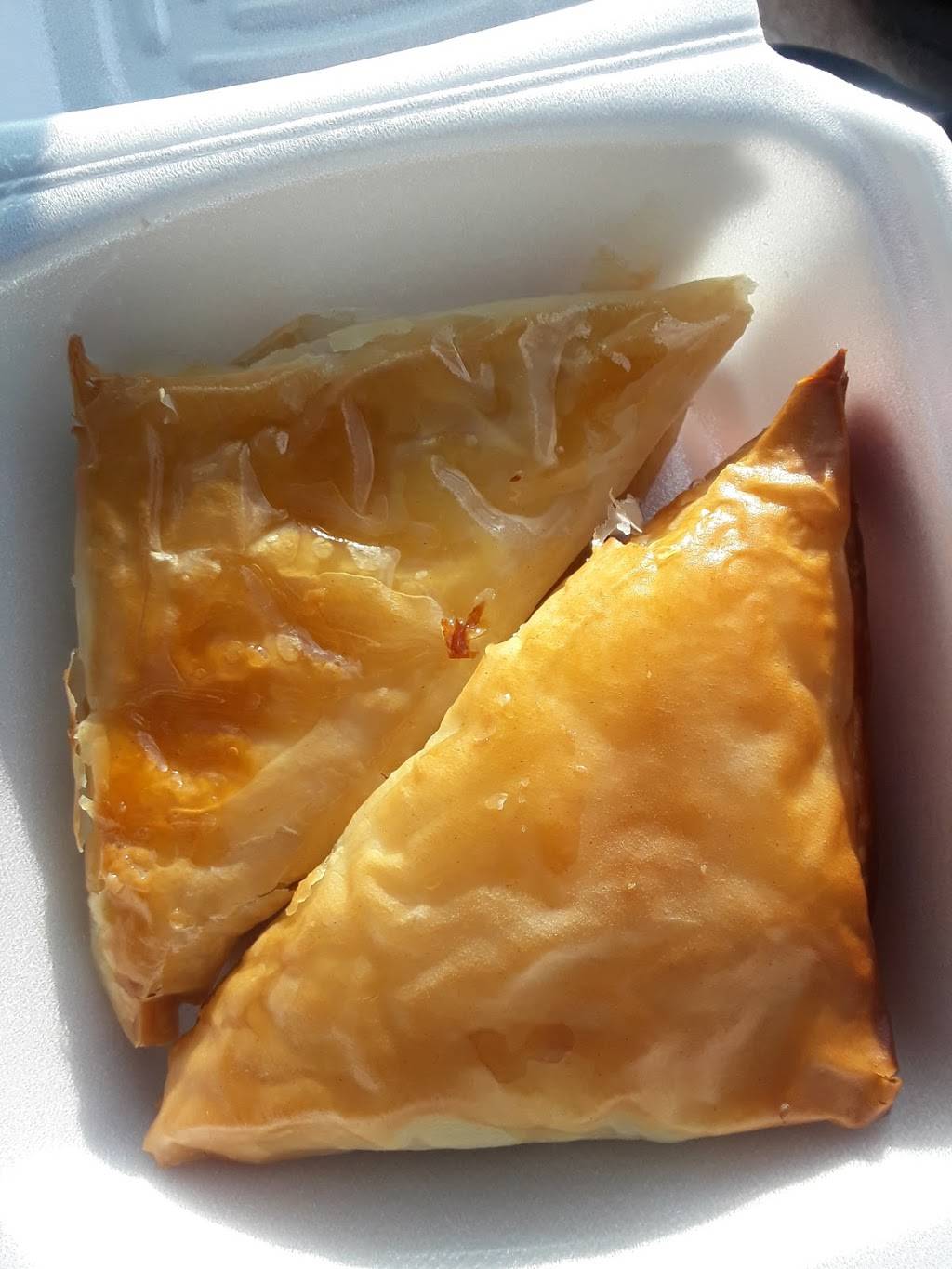 Old Village Grille | restaurant | 6277 Saltsburg Rd, Penn Hills, PA 15235, USA | 4128889169 OR +1 412-888-9169