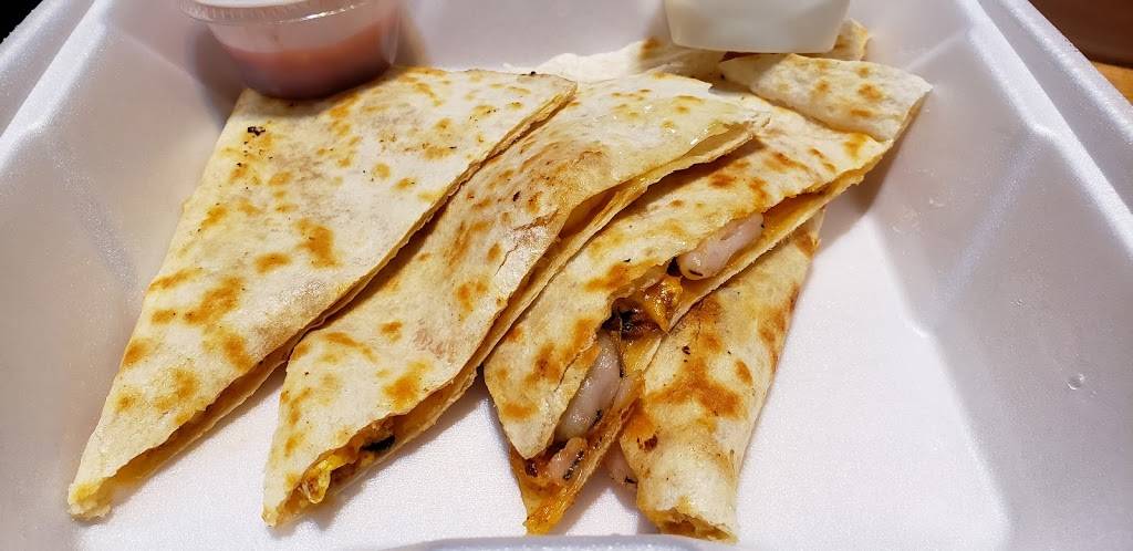 Joes Cafe & Donuts | restaurant | 857 Terry Pkwy, Terrytown, LA 70056, USA | 5042650234 OR +1 504-265-0234